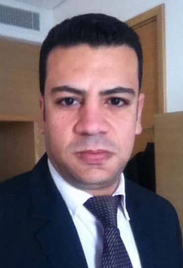 doctor image