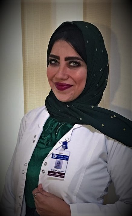 doctor image